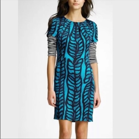 Tory Burch Dresses & Skirts - Tory Burch Harriet Dress